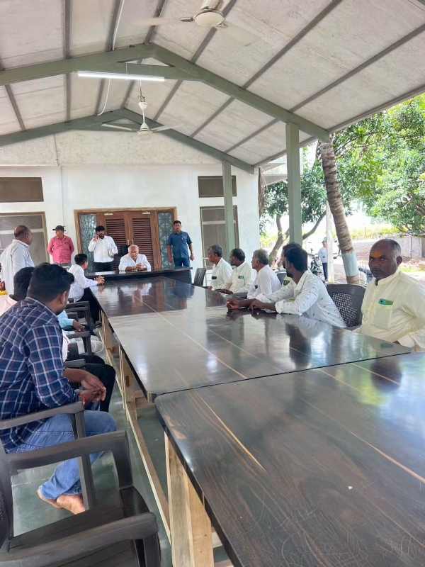 ಅಹವಾಲು ಅಹವಾಲು
