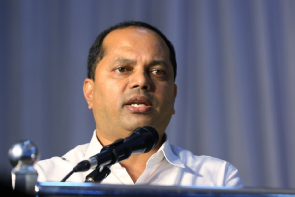ಬಳ್ಳಾರಿ : ಪಿಒಪಿ ಗಣೇಶ ಹಾಗೂ ರಾಸಾಯನಿಕ ಬಳಕೆ ನಿಷೇಧ : ಜಿಲ್ಲಾಧಿಕಾರಿ ಬಳ್ಳಾರಿ : ಪಿಒಪಿ ಗಣೇಶ ಹಾಗೂ ರಾಸಾಯನಿಕ ಬಳಕೆ ನಿಷೇಧ : ಜಿಲ್ಲಾಧಿಕಾರಿ