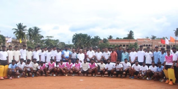 ಕ್ರೀಡೆ ಕ್ರೀಡೆ