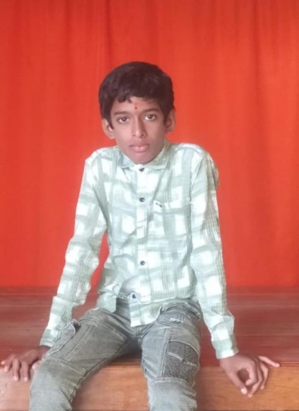 kr-pet-boy-dies-swimming-hemavathi-canal kr-pet-boy-dies-swimming-hemavathi-canal