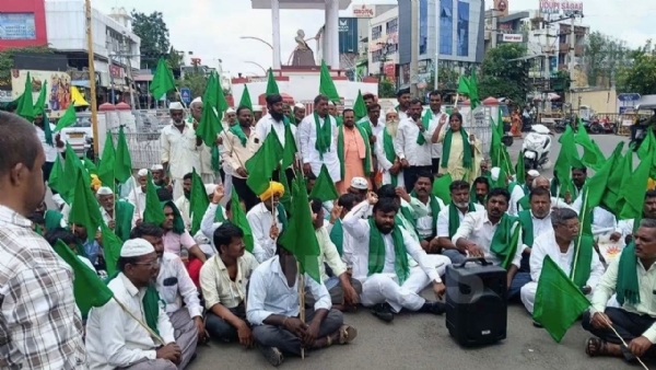 ಹೊರಟ ಹೊರಟ