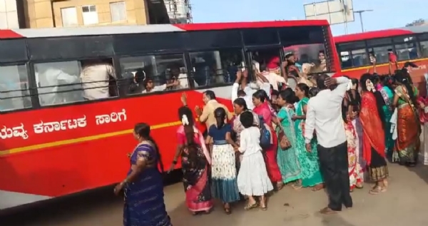 ಫೋಟೋ
