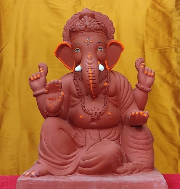 ಫೋಟೋ