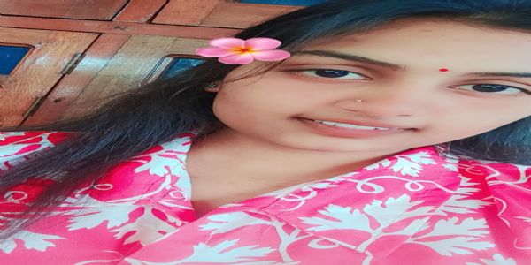 ದಾವಣಗೆರೆ: ಹಾಸ್ಟೆಲ್ ಕಿಟಕಿಗೆ ನೇಣು ಬಿಗಿದ ಸ್ಥಿತಿಯಲ್ಲಿ ಪಿಯುಸಿ ವಿದ್ಯಾರ್ಥಿನಿ ಶವ ಪತ್ತೆ