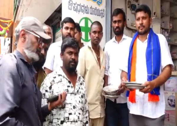 ಫೋಟೋ