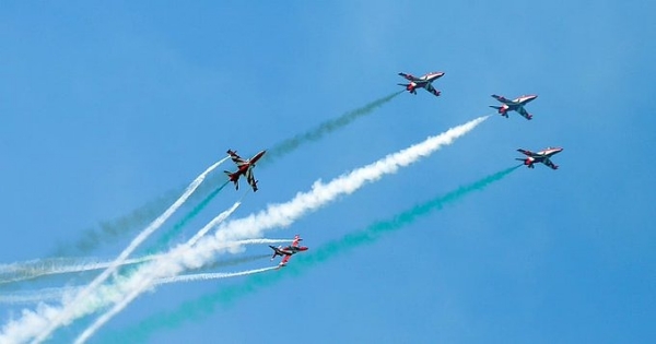 aero-india-2027-bengaluru