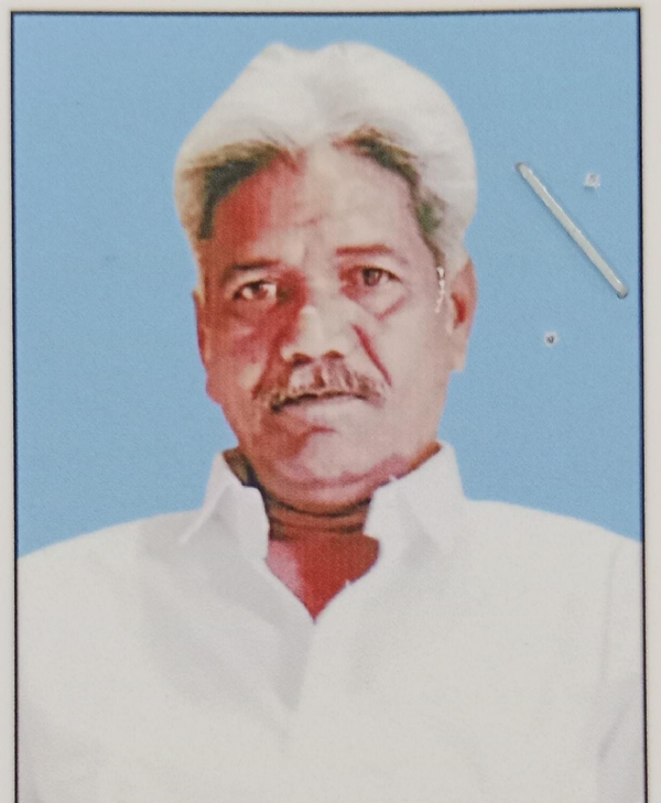 ತೋರಣಗಲ್ಲು ವ್ಯಕ್ತಿ ಕಾಣೆ; ಪತ್ತೆಗೆ ಮನವಿ