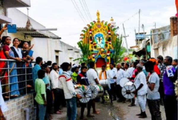 ಫೋಟೋ ಫೋಟೋ