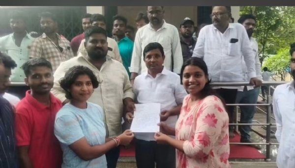 ಪ್ರಶಸ್ತಿ