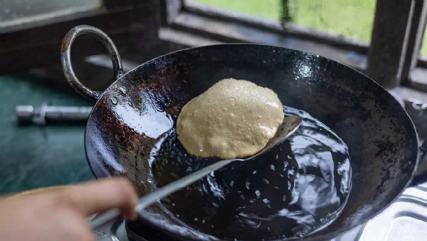 health-department-new-guidelines-reused-cooking-oil-karnataka