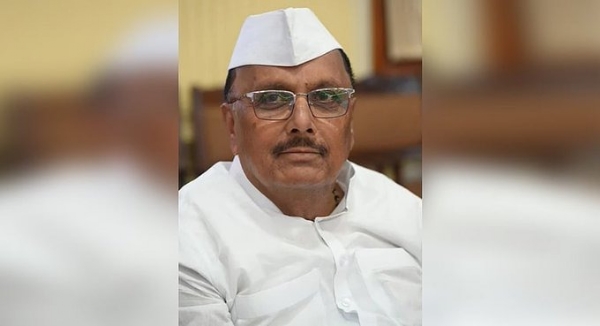 land-reforms-act-amendment-withdrawal-br-patil-writes-to-rahul-gandhi land-reforms-act-amendment-withdrawal-br-patil-writes-to-rahul-gandhi