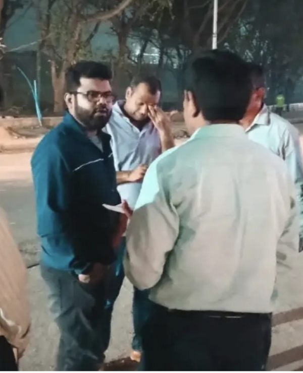 bengaluru-rain-alert-commissioner-inspects-city-at-midnight-directs-officials