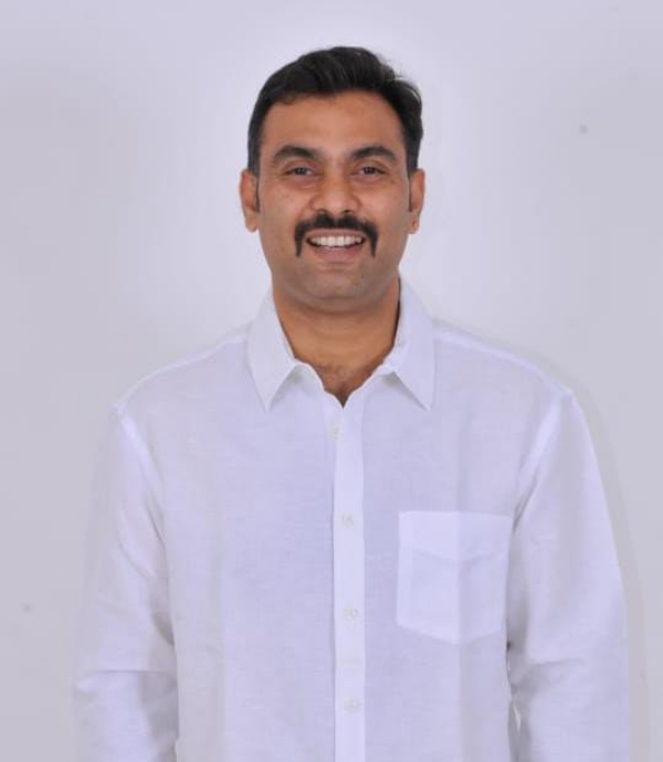 ಎಸ್ಐಆರ್ ಪುನರ್ ಪರಿಶೀಲನೆ : ಸ್ಪಷ್ಟನೆಗೆ ಕಾಂಗ್ರೆಸ್ ಆಗ್ರಹ