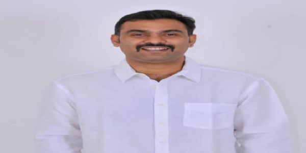 ಎಸ್ಐಆರ್ ಪುನರ್ ಪರಿಶೀಲನೆ : ಸ್ಪಷ್ಟನೆಗೆ ಕಾಂಗ್ರೆಸ್ ಆಗ್ರಹ