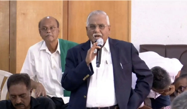 retired-sc-judge-gopal-gowda-says-naxals-are-patriots-fighting-for-equality