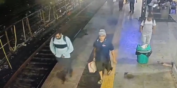 ಫೋಟೋ