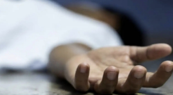 Bengaluru-college-students-clash-one-killed