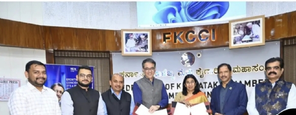 nen-fkcci-partnership-to-support-msmes-in-karnataka nen-fkcci-partnership-to-support-msmes-in-karnataka