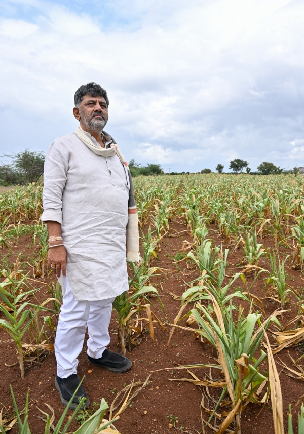 ಸಿಎಂ ಸಂಗ್ರಹ ಚಿತ್ರ ಸಿಎಂ ಸಂಗ್ರಹ ಚಿತ್ರ