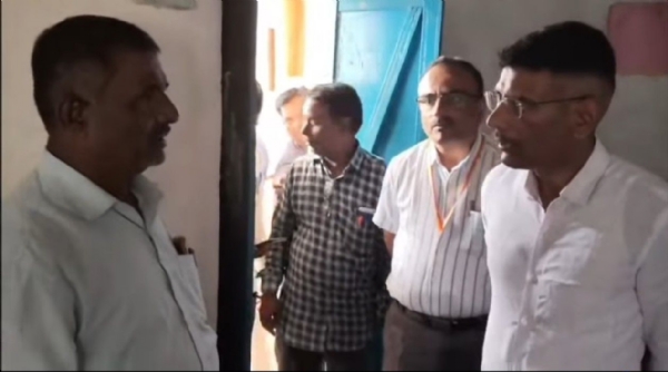 ಲೋಕಾ