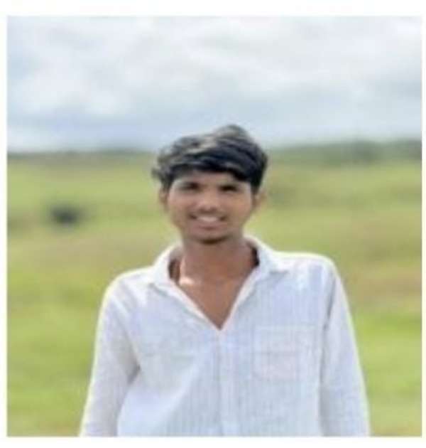 Belagavi: Two youth killed in tipper-bike collision near Gokak