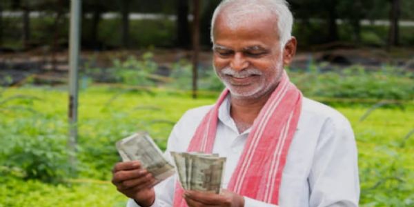 ಪಿಎಂ ಕಿಸಾನ್ 24ನೇ ಕಂತಿಗೆ ಇ-ಕೆವೈಸಿ ಕಡ್ಡಾಯ