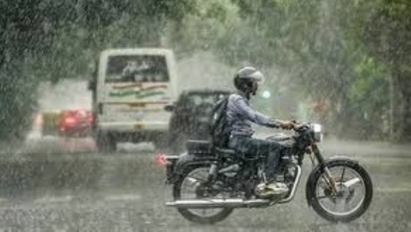 प्रतीकात्मक प्रतीकात्मक