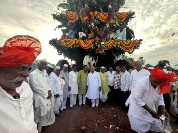 ಪೂಜೆ ಪೂಜೆ