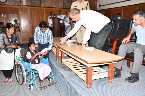 ಫೋಟೋ ಫೋಟೋ