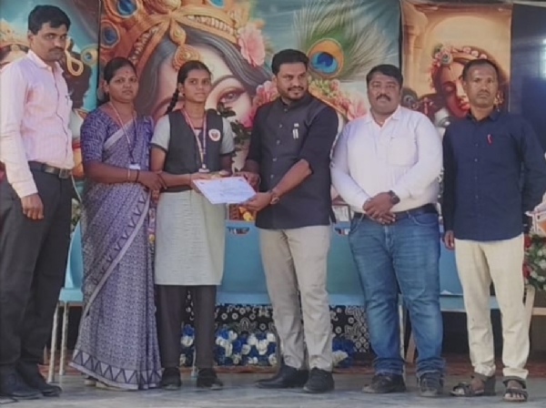 ಫೋಟೋ ಫೋಟೋ