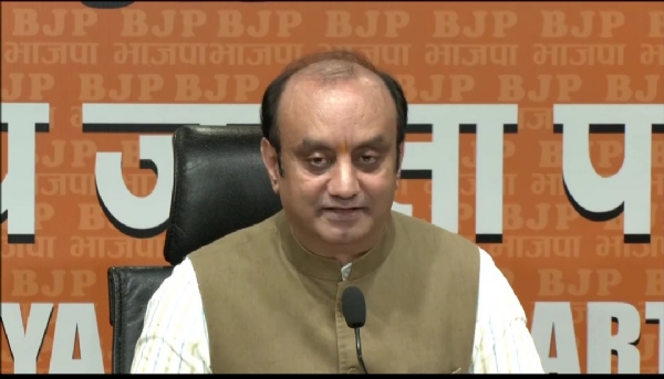BJP Attacks JPSC Exam Controversy: Paper Loot, Not Paper Leak BJP Attacks JPSC Exam Controversy: Paper Loot, Not Paper Leak