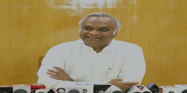 ಪರಪ್ಪನ ಅಗ್ರಹಾರ ಜೈಲು ಹಲ್ಲೆ ಪ್ರಕರಣ ಹಾಗೂ ಕೆಪಿಎಸ್ಸಿ ಹಗರಣ ಸೂಕ್ತ ತನಿಖೆ:ಸಚಿವ ಪ್ರಿಯಾಂಕ್ ಖರ್ಗೆ