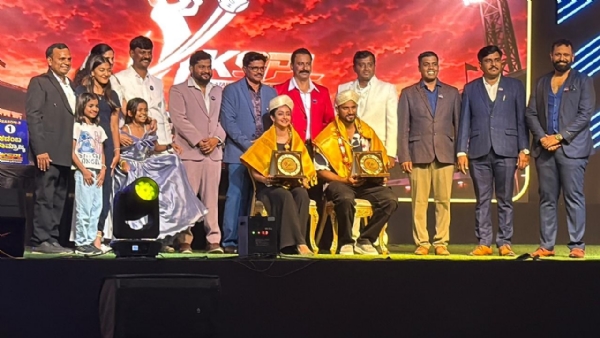softball-premier-league-season-3-launch