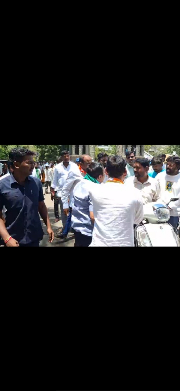 kalaburagi-former-mp-umesh-jadhav-condemns-fir-against-bjp-leaders