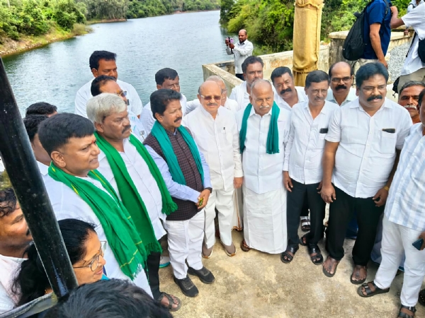 ಚಾಲನೆ