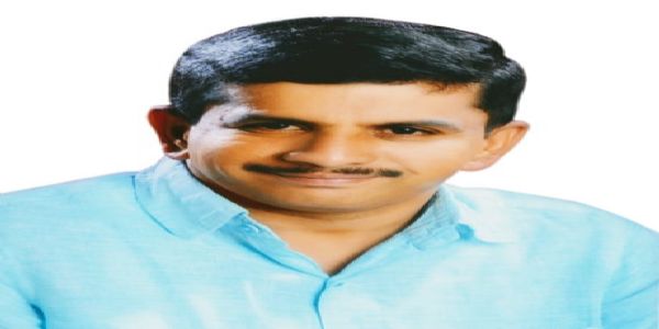 ಸೆ.೮ರಂದು ರಾಹುಲ್ ಗಾಂಧಿ ವಿರುದ್ಧದ ಎಫ್ ಐ ಆರ್ ಖಂಡಿಸಿ ಪ್ರತಿಭಟನೆ