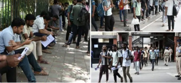 bengaluru-police-constable-recruitment-exam-success