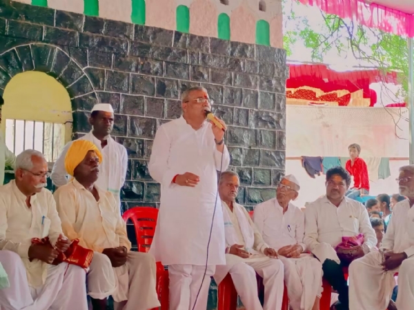 ಪೂಜೆ ಪೂಜೆ