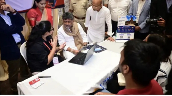 karnataka-dcm-dk-shivakumar-calls-for-global-standard-education-at-study-abroad-2026-event