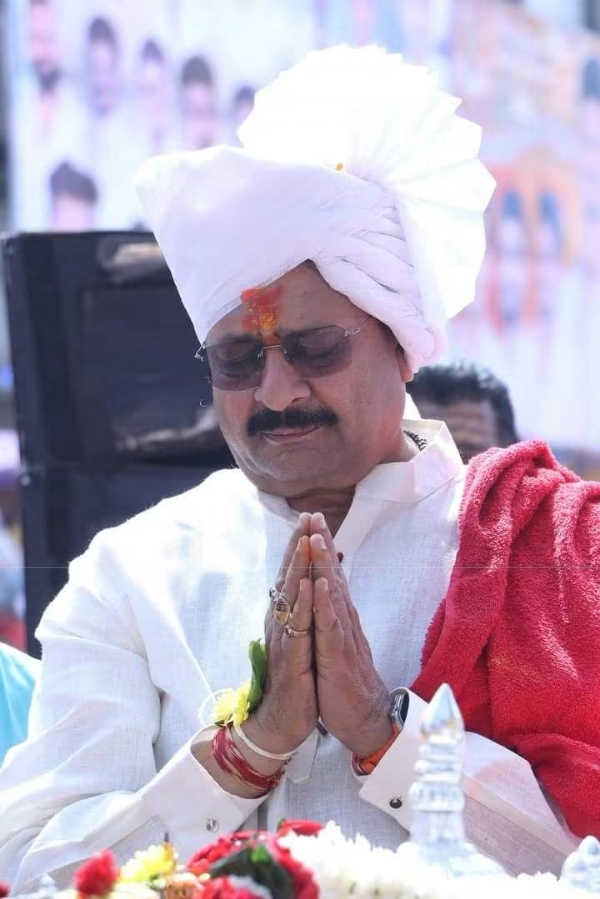 ಸಭೆ ಸಭೆ