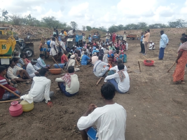 ಫೋಟೋ ಫೋಟೋ