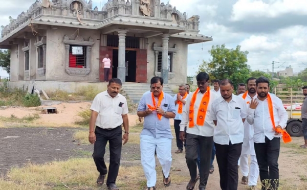 ಪೂಜೆ ಪೂಜೆ