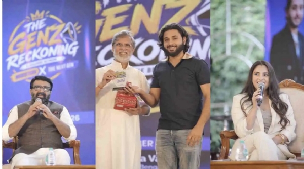 the-gen-z-reckoning-bengaluru-youth-dialogue