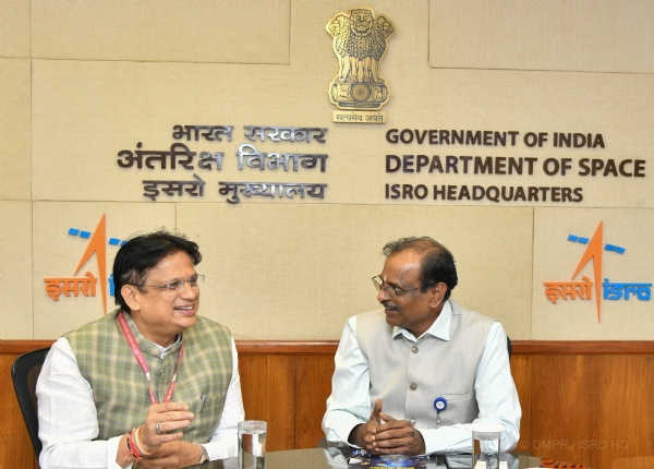 isro-achievement-pride-of-nation-karnataka-to-support-spacetech-development-ajay-dharam-singh