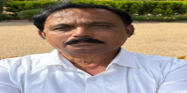 ರೈತರಿಗೆ ಮತ್ತು ಮಹಿಳೆಯರಿಗೆ ಡಿಸಿಸಿ ಬ್ಯಾಂಕ್ ವತಿಯಿಂದ ಸಾಲ ನೀಡಲು ಮನವಿ