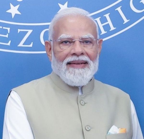 प्रधानमंत्री नरेन्द्र मोदी। फोटो - फाइल प्रधानमंत्री नरेन्द्र मोदी। फोटो - फाइल