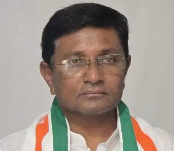 ರಾಜಕೀಯ ವಲಸೆ ಶುರು ರಾಜಕೀಯ ವಲಸೆ ಶುರು