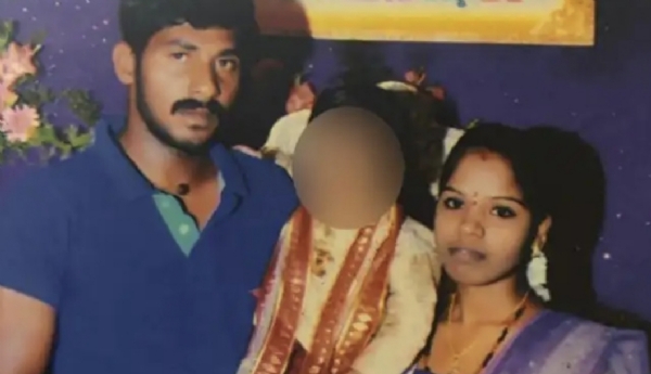 bengaluru-auto-driver-kills-wife-and-dies-by-suicide-in-hal-police-station-limits bengaluru-auto-driver-kills-wife-and-dies-by-suicide-in-hal-police-station-limits