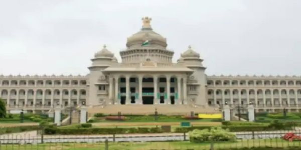 ಕಾರ್ಮಿಕರಿಗೆ 10 ಸಾವಿರ ಶ್ರಮಿಕ ನಿವಾಸ ಮನೆ; ಹಿಂದುಳಿದ ಪ್ರದೇಶಗಳಿಗೆ ಕೈಗಾರಿಕಾ ಸಹಾಯಧನ