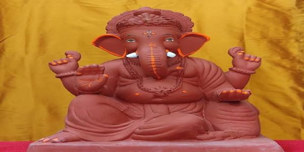 ಗಣೇಶೋತ್ಸವಕ್ಕೆ ಏಕ ಗವಾಕ್ಷಿ ಸಮಿತಿ ರಚನೆ